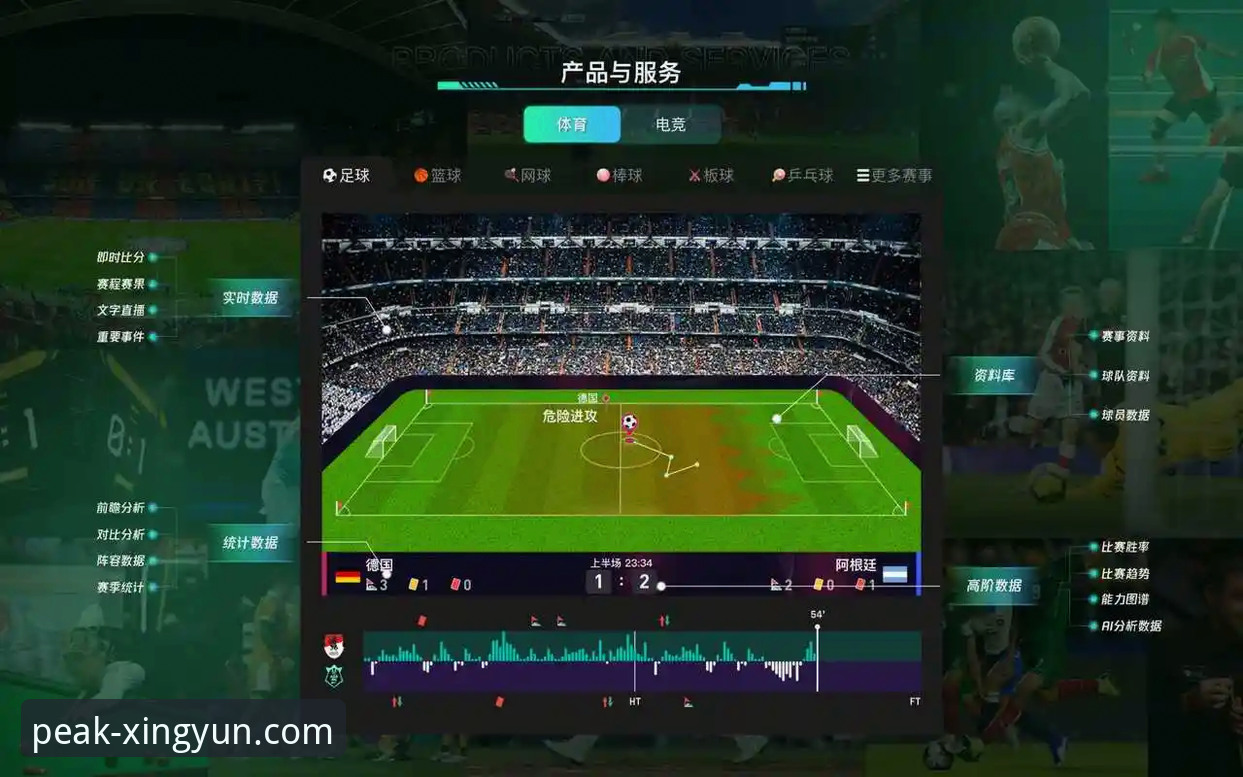 杏运体育平台比分查询功能使用全指南：从入门到精通