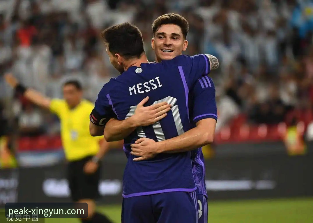 从阿根廷5-0大胜看杏运体育平台观赛实用技巧