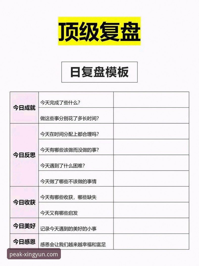 雷霆加时险胜活塞核心数据复盘——杏运体育观赛实用技巧分享