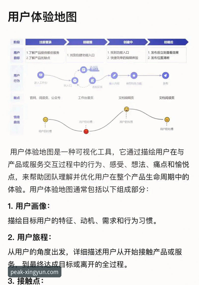 杏运体育客户端技术评测：从版本迭代到使用体验的全面解析