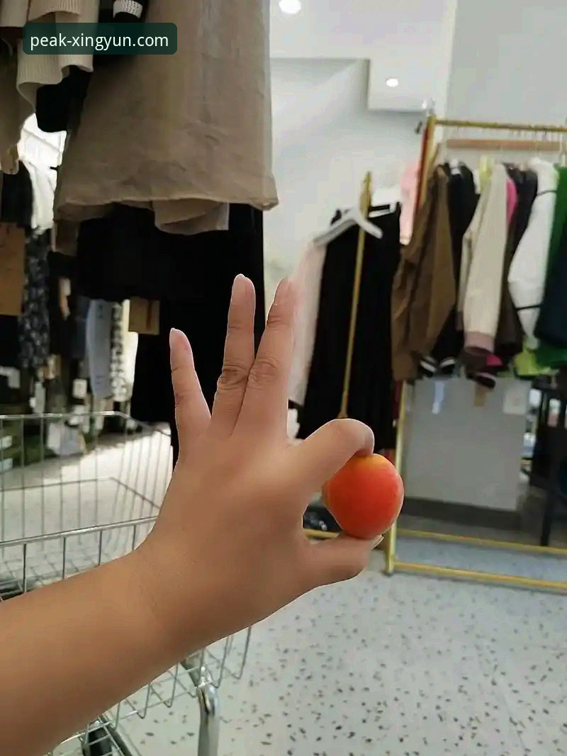 杏运体育最新版本更新了什么？为什么运动爱好者都在关注这个版本？