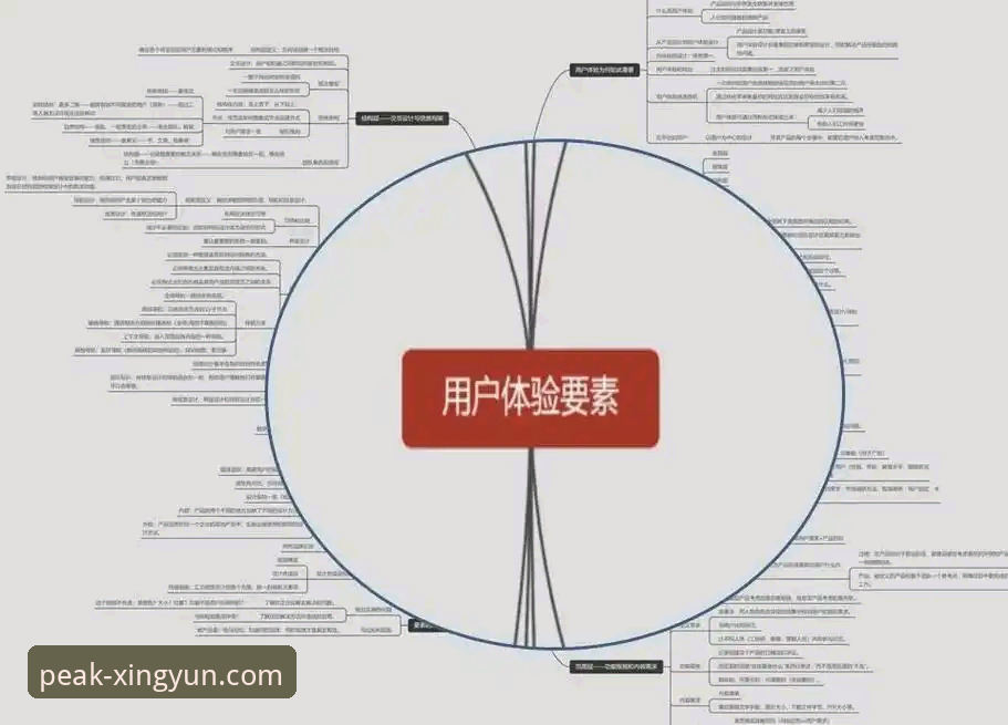 杏运体育客户端 杏运体育客户端技术评测:从版本迭代到使用体验的全面解析