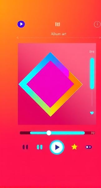 智启运动新纪元